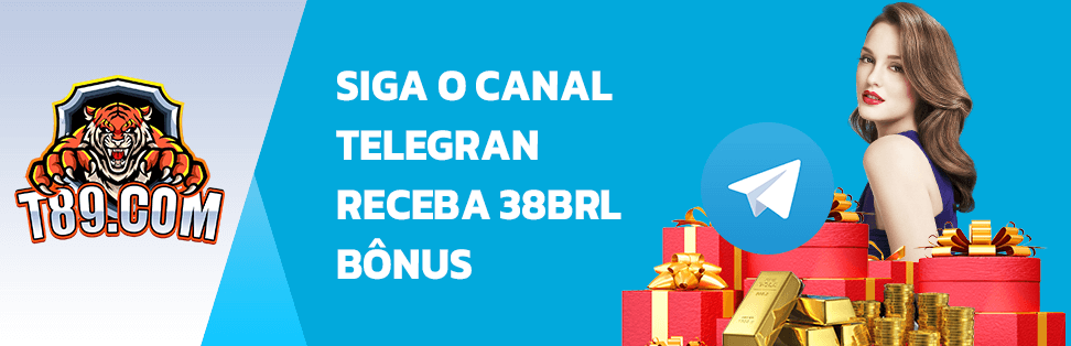 o que fazer para ganhar dinheiro depois dos 50 anos